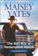 The_Bad_Boy_of_Redemption_Ranch